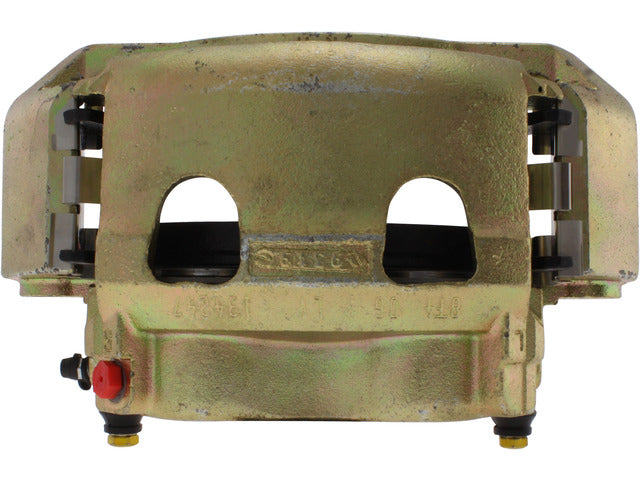 Disc Brake Caliper Centric Parts 142.65031