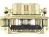 Disc Brake Caliper Centric Parts 142.65033