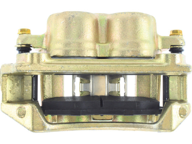 Disc Brake Caliper Centric Parts 142.65033