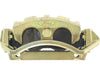 Disc Brake Caliper Centric Parts 142.65033