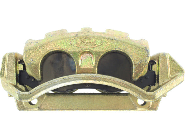 Disc Brake Caliper Centric Parts 142.65033