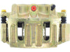 Disc Brake Caliper Centric Parts 142.65033