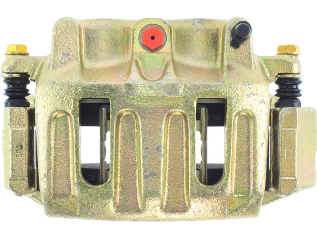 Disc Brake Caliper Centric Parts 142.65033