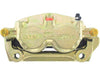Disc Brake Caliper Centric Parts 142.65034