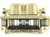 Disc Brake Caliper Centric Parts 142.65034