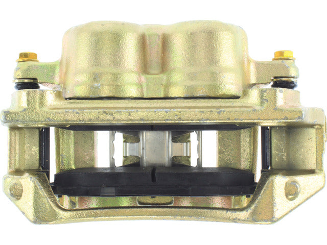 Disc Brake Caliper Centric Parts 142.65034