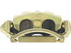 Disc Brake Caliper Centric Parts 142.65034