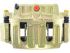 Disc Brake Caliper Centric Parts 142.65034