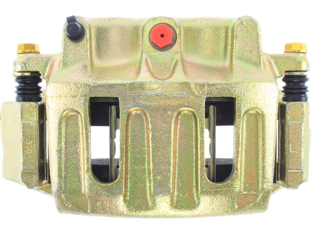 Disc Brake Caliper Centric Parts 142.65034