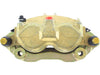 Disc Brake Caliper Centric Parts 142.65035