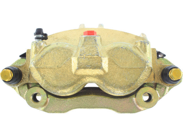 Disc Brake Caliper Centric Parts 142.65035