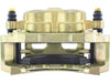 Disc Brake Caliper Centric Parts 142.65035
