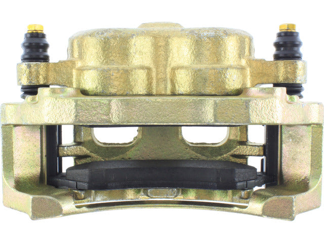 Disc Brake Caliper Centric Parts 142.65035
