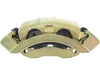 Disc Brake Caliper Centric Parts 142.65035