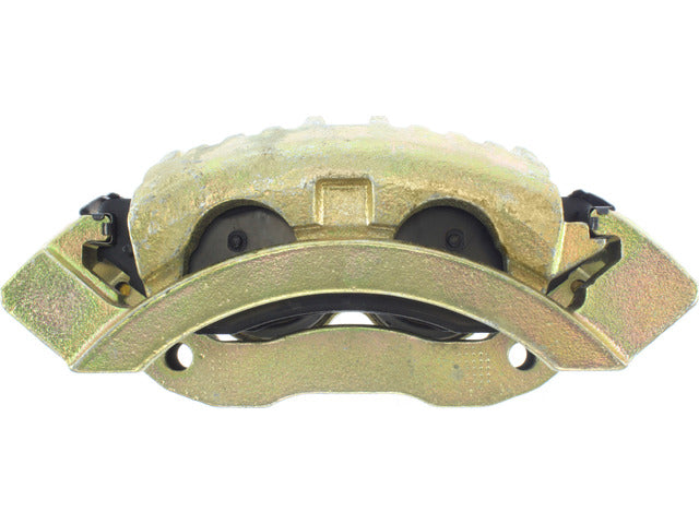 Disc Brake Caliper Centric Parts 142.65035