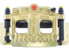Disc Brake Caliper Centric Parts 142.65035