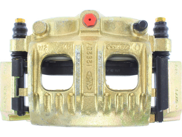 Disc Brake Caliper Centric Parts 142.65035