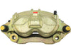 Disc Brake Caliper Centric Parts 142.65036