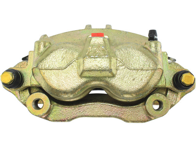 Disc Brake Caliper Centric Parts 142.65036