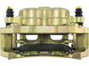 Disc Brake Caliper Centric Parts 142.65036