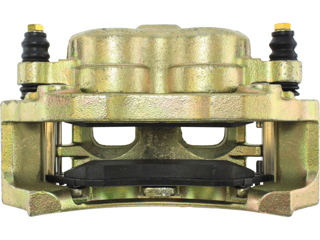 Disc Brake Caliper Centric Parts 142.65036