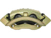 Disc Brake Caliper Centric Parts 142.65036