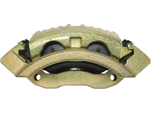 Disc Brake Caliper Centric Parts 142.65036