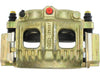 Disc Brake Caliper Centric Parts 142.65036