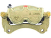 Disc Brake Caliper Centric Parts 142.65037