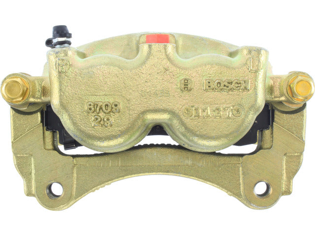 Disc Brake Caliper Centric Parts 142.65037