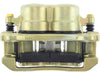 Disc Brake Caliper Centric Parts 142.65037