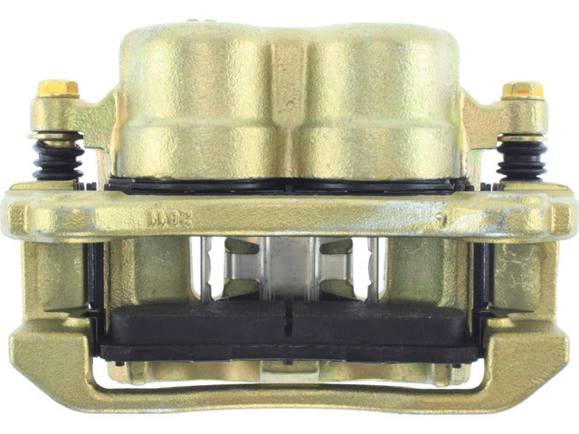 Disc Brake Caliper Centric Parts 142.65037