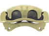 Disc Brake Caliper Centric Parts 142.65037