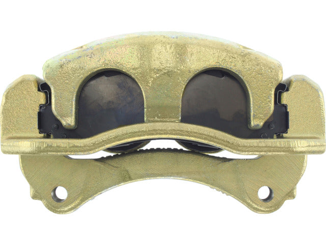Disc Brake Caliper Centric Parts 142.65037