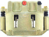Disc Brake Caliper Centric Parts 142.65037