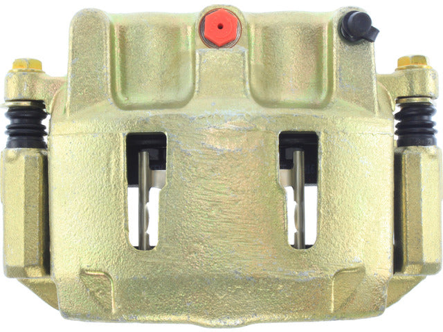 Disc Brake Caliper Centric Parts 142.65037
