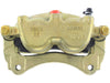 Disc Brake Caliper Centric Parts 142.65038