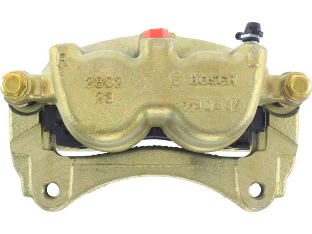Disc Brake Caliper Centric Parts 142.65038