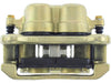 Disc Brake Caliper Centric Parts 142.65038