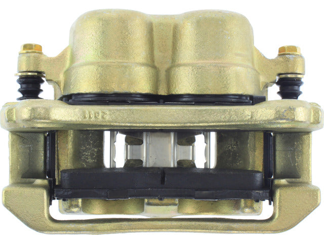 Disc Brake Caliper Centric Parts 142.65038