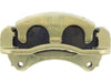Disc Brake Caliper Centric Parts 142.65038