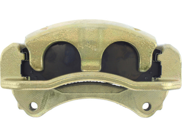 Disc Brake Caliper Centric Parts 142.65038