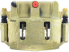 Disc Brake Caliper Centric Parts 142.65038