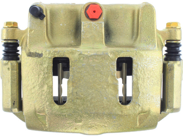 Disc Brake Caliper Centric Parts 142.65038