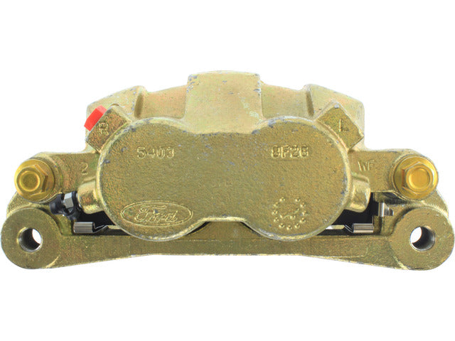 Disc Brake Caliper Centric Parts 142.65039