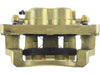 Disc Brake Caliper Centric Parts 142.65039