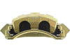 Disc Brake Caliper Centric Parts 142.65039
