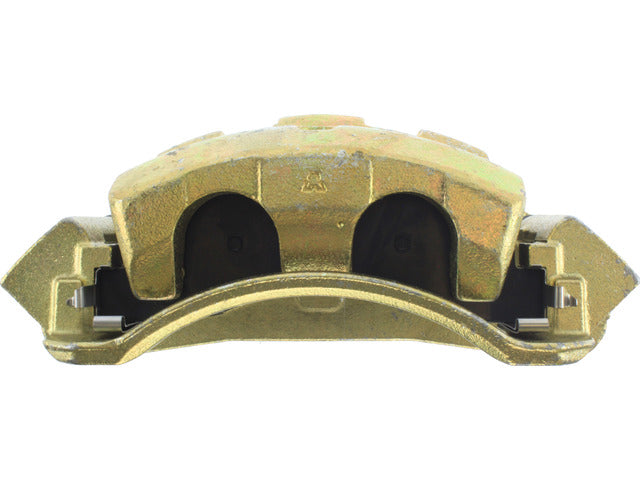 Disc Brake Caliper Centric Parts 142.65039
