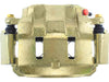 Disc Brake Caliper Centric Parts 142.65039