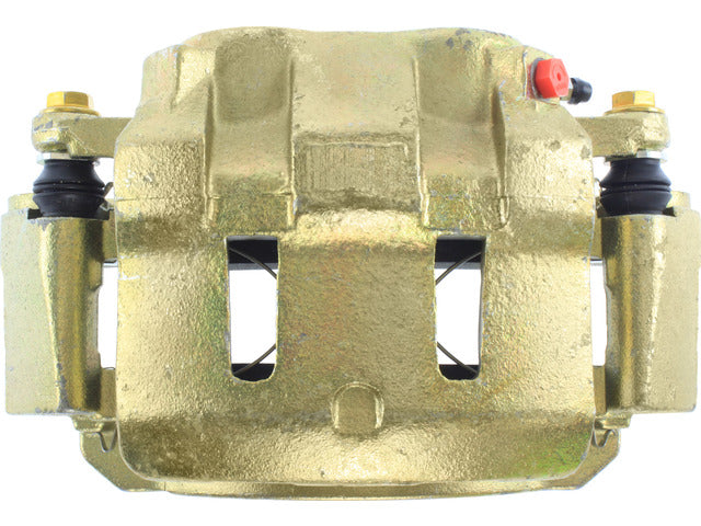 Disc Brake Caliper Centric Parts 142.65039